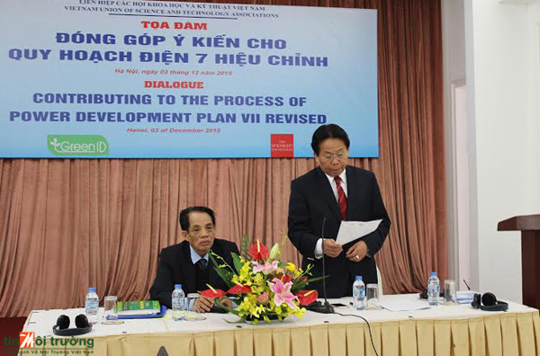 Tọa[-]đàm[-]đóng[-]góp[-]ý[-]kiến[-]cho[-]Quy[-]hoạch[-]điện[-]7[-]hiệu[-]chỉnh